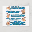 Buscar dooni tarjetas e invitaciones Niños