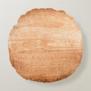 Buscar textura de madera cojines Fondo