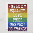 Buscar bandera del arco iris tarjetas Lgbt