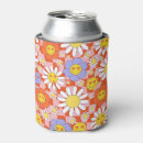 Buscar grueso almacenaje alimentos General y unisex