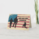 Buscar entrenamiento militar tarjetas Marcar