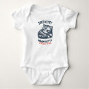 Buscar gatito suave bebe ropa Gatos
