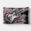 Buscar guitarras accesorios General y unisex