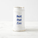 Buscar stein tazas Papá