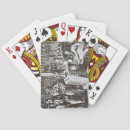 Buscar filósofos barajas de cartas Siglo