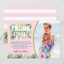 Buscar fiesta tropical tarjetas Para todos