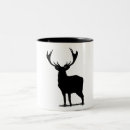 Buscar party animal tazas botellas Para él