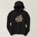 Buscar frases sudaderas Comentar