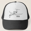 Buscar privado gorras Transporte