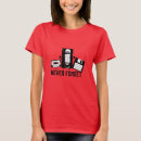 Buscar disquete camisetas 90s