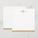 Buscar elegancia tarjetas nota Elegante