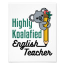Buscar profesores de inglés posters Educación
