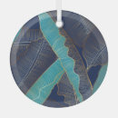 Buscar bananas adornos Fondo