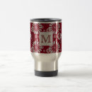 Buscar burdeos tazas Gris