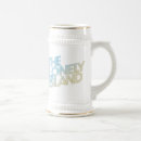 Buscar musical tazas Cuello alto