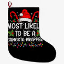 Buscar familia calcetines navideños Fiesta