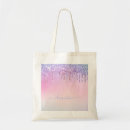 Buscar arcoiris bolsos Para ella