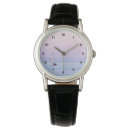 Buscar velero relojes Barco