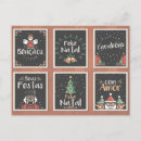 Buscar portuguese tarjetas General y unisex