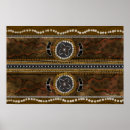 Buscar aborigen arte Cultura