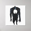 Buscar halloween lienzos Gatito