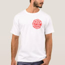 Buscar maltese camisetas Para él