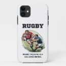 Buscar enorme iphone fundas Humor