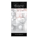 Buscar listas de precios Salón