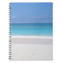 Buscar sueños libretas Playa