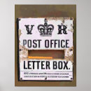 Buscar correo posters General y unisex