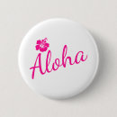 Buscar original chapas Flor