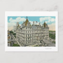 Buscar facebook postales Bldg