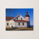 Buscar cerco puzzles Torre
