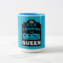 Buscar queen tazas Madre