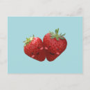 Buscar fruta del k Fresa