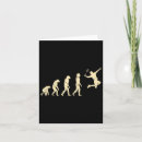 Buscar evolución tarjetas Lanzadera