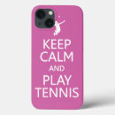 Buscar de jugar fundas General y unisex