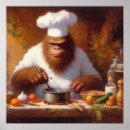 Buscar del pie posters Animal