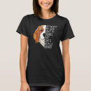 Buscar modelo animal camisetas Más inteligente
