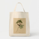 Buscar pantano bolsos Pájaro