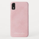 Buscar leather iphone fundas Elegante