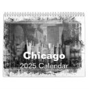 Buscar rascacielos calendarios 2025