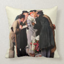 Buscar hollywood cojines Película