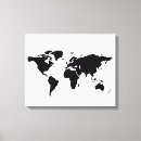 Buscar mundo lienzos General y unisex