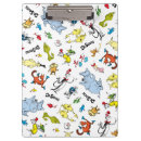 Buscar jamón libretas Dr seuss
