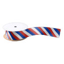 Buscar rayas blancas cintas General y unisex