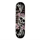 Buscar esqueletos tablas de skate Para ella