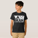 Buscar del lacrosse camisetas Flojo