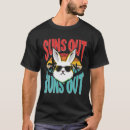 Buscar bunny lover camisetas Divertido