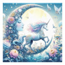 Buscar unicornio fotografía Bebé